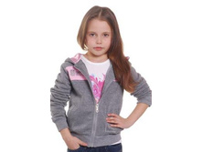 285� � 325� ��� 3221
