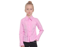 197� � 226� ���.3031