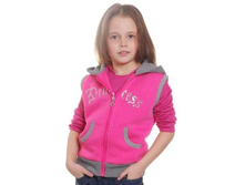 226� � 259� ���.3141