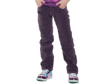 373� � 424� ���. 3321