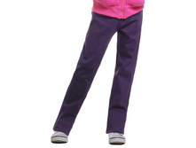 358� � 406� ���.3351