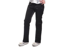 351� � 402� ���. 3371