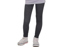 175� � 197� ���.3561