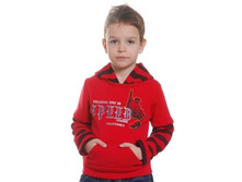 226� � 259� ���.3751