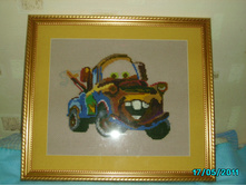 IMGP2744.JPG