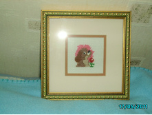 IMGP2753.JPG