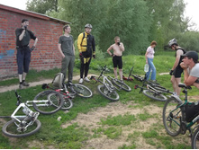 DSCF1251.JPG