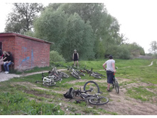 DSCF1245.JPG