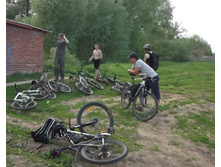 DSCF1247.JPG