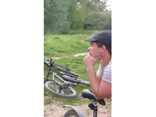 DSCF1250.JPG
