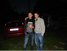 DSCN0244.JPG