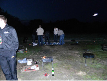 DSCN0245.JPG