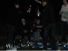 DSCN0246.JPG