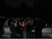 DSCN0247.JPG
