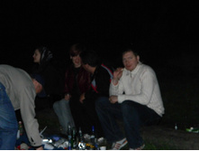 DSCN0248.JPG