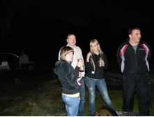 DSCN0255.JPG