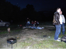 DSCN0258.JPG