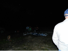 DSCN0260.JPG