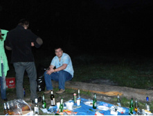 DSCN0263.JPG