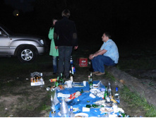 DSCN0264.JPG