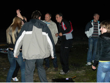 DSCN0278.JPG