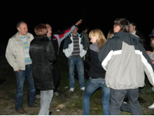 DSCN0281.JPG