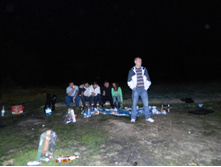 DSCN0283.JPG