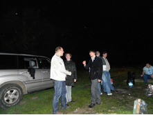 DSCN0284.JPG