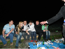 DSCN0287.JPG