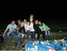 DSCN0288.JPG