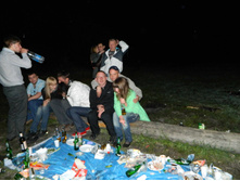 DSCN0291.JPG