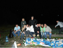 DSCN0294.JPG