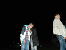 DSCN0298.JPG