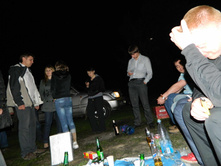 DSCN0301.JPG