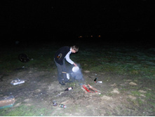 DSCN0307.JPG