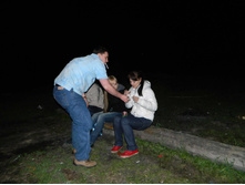 DSCN0309.JPG