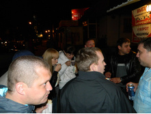 DSCN0313.JPG