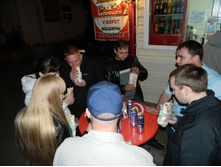 DSCN0314.JPG