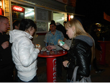 DSCN0322.JPG