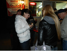 DSCN0324.JPG