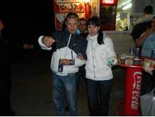 DSCN0326.JPG