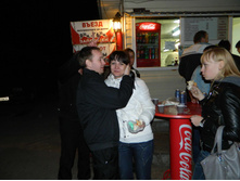 DSCN0327.JPG