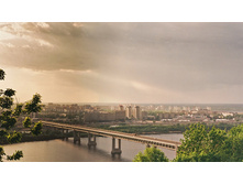 PANO-plenko-4.jpg
