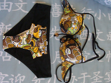 DSC02566.JPG