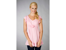 Alyssa-Nursing-Top_Babypink_1.jpg