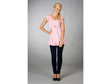 Alyssa-Nursing-Top_Babypink_2.jpg