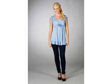 Alyssa-Nursing-Top_Periwinkle_2.jpg