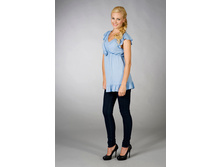 Alyssa-Nursing-Top_Periwinkle_4.jpg