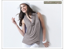 Collette-2-Way---silvers.jpg