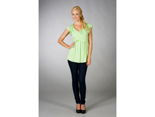 Crisscross-Nursing-Top_SpringGreen_2.jpg